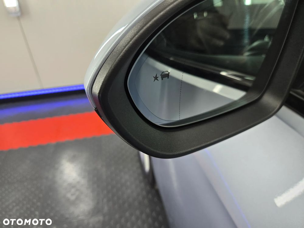 Opel Insignia 2.0 Ultimate Exclusive - 21