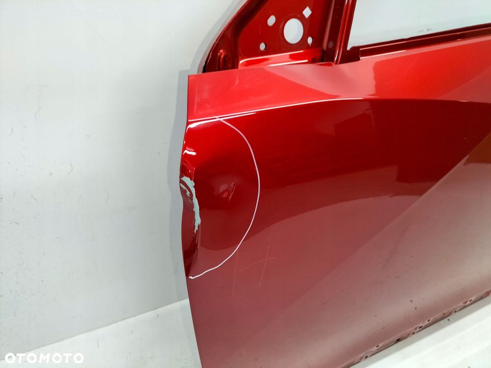 drzwi przednie przód lewe peugeot 2008 ii 19- - 3