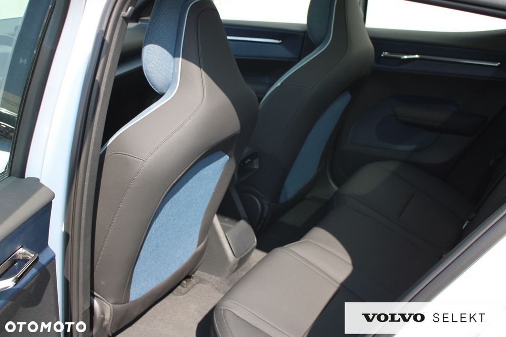 Volvo EX30 - 11