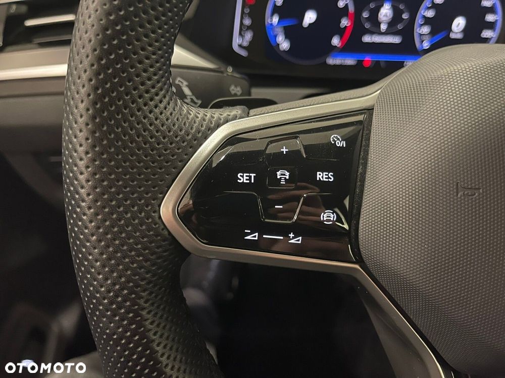 Volkswagen Arteon Shooting Brake 2.0 TSI R-Line DSG - 27