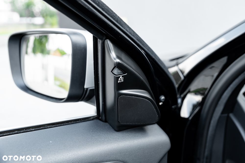 Volvo XC 60 D4 AWD Geartronic Summum - 21