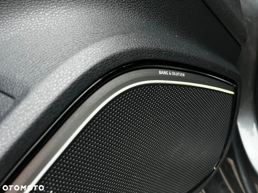 Audi S3 Limousine S tronic - 18