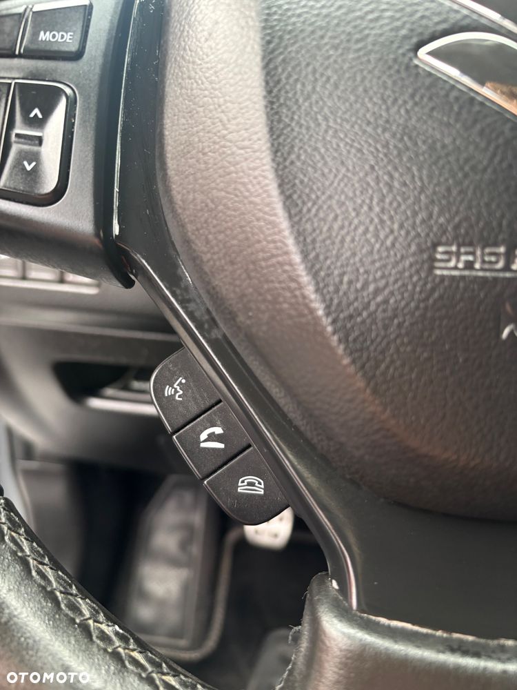 Suzuki Vitara 1.6 DDiS (4x2) Comfort - 25