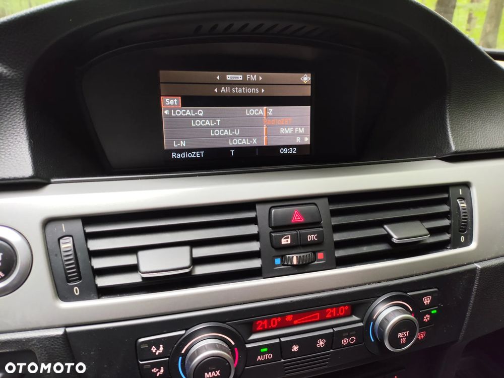 BMW Seria 3 - 29