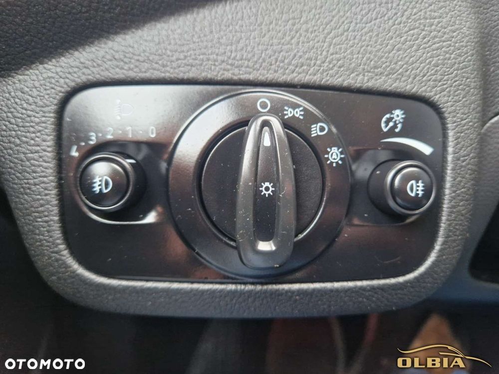 Ford C-MAX 1.0 EcoBoost Titanium ASS - 26