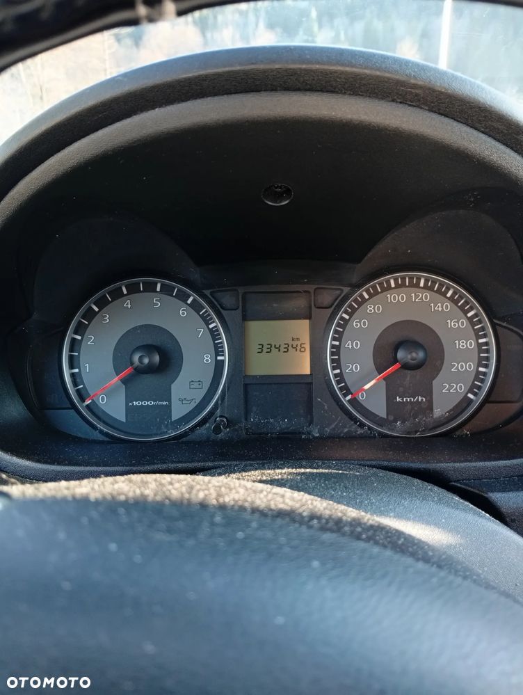 Mitsubishi Colt 1.3 ClearTec Invite - 9