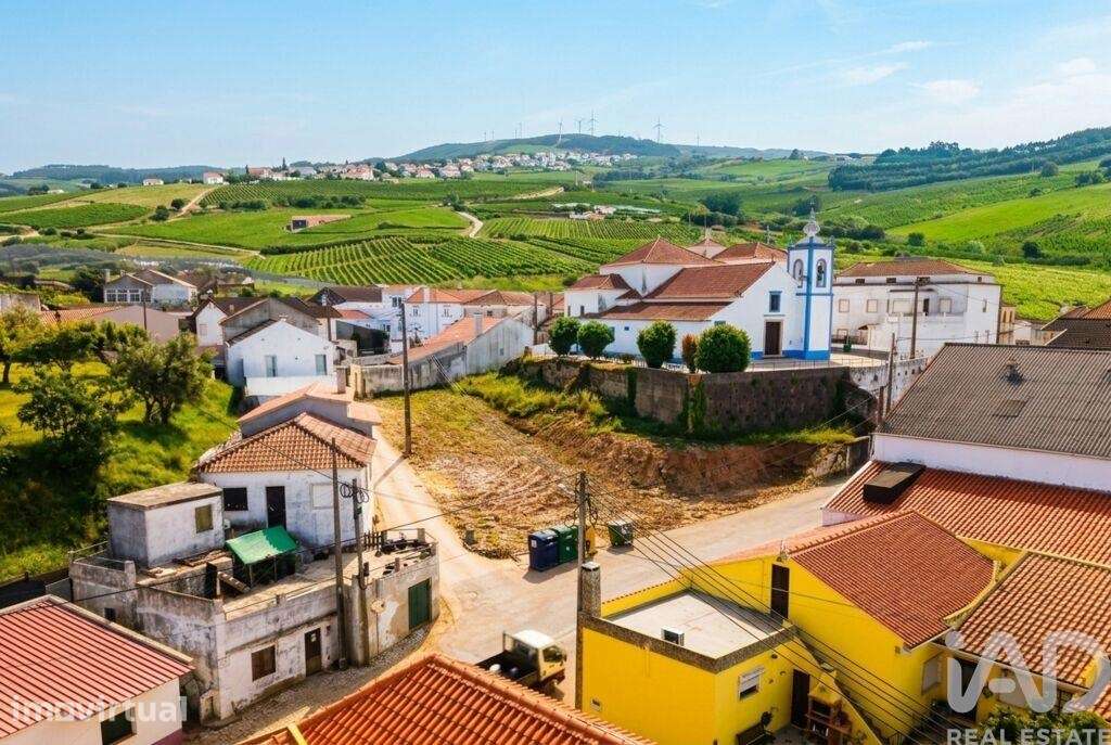 Terreno para construção em Peral - Grande imagem: 4/14