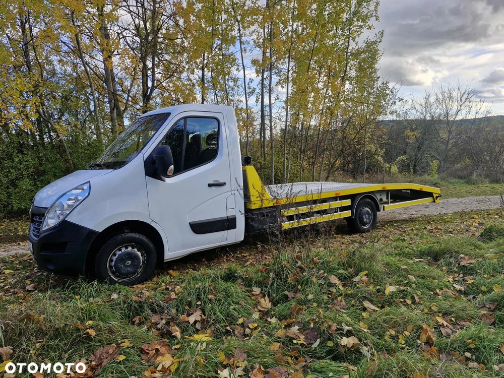 Renault Master - 13