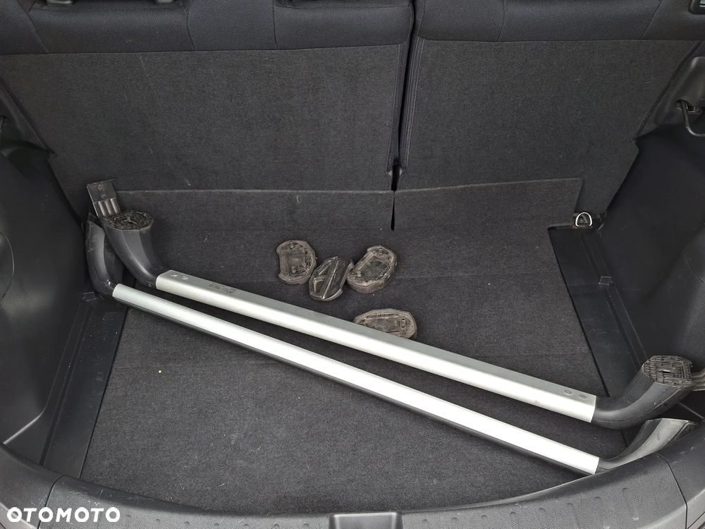 Honda Jazz 1.2 i-VTEC Trend - 13
