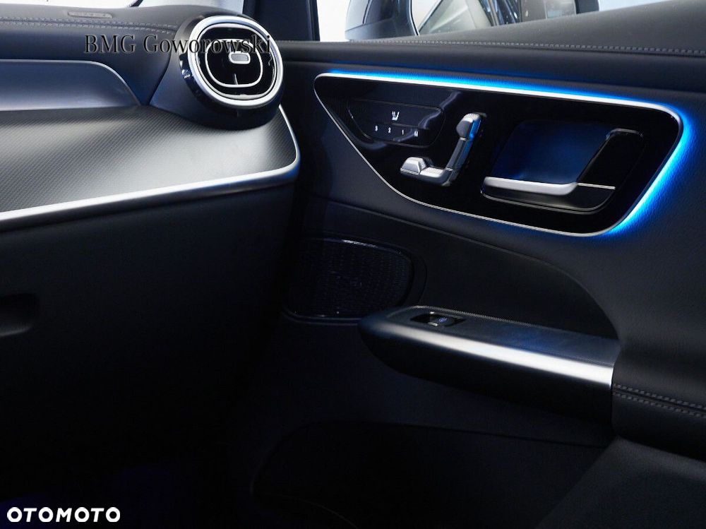 Mercedes-Benz GLC - 15