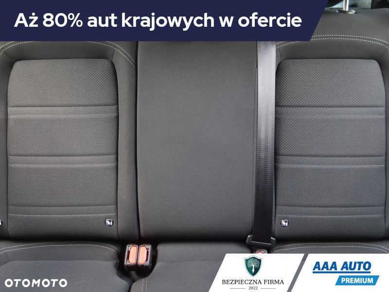 Fiat Tipo - 12