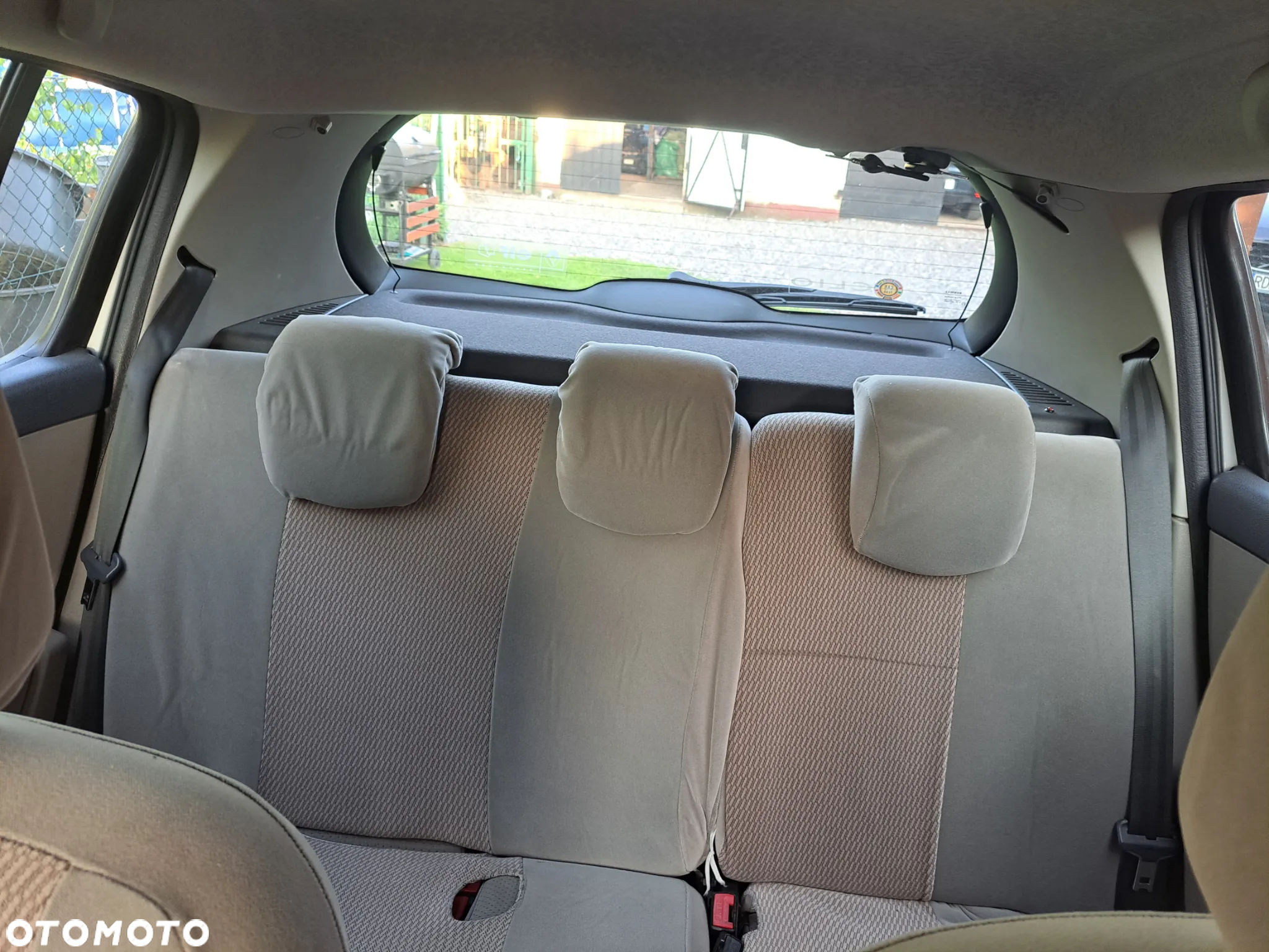 Renault Clio - 6