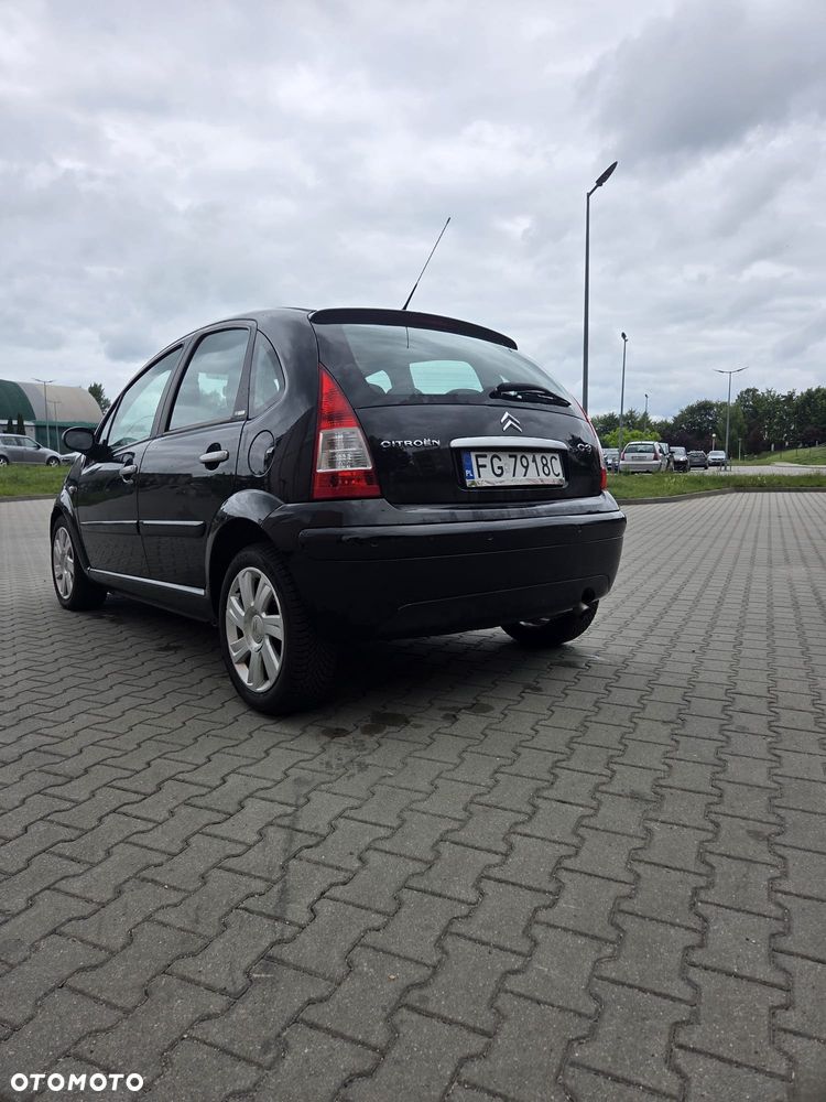 Citroën C3 - 14
