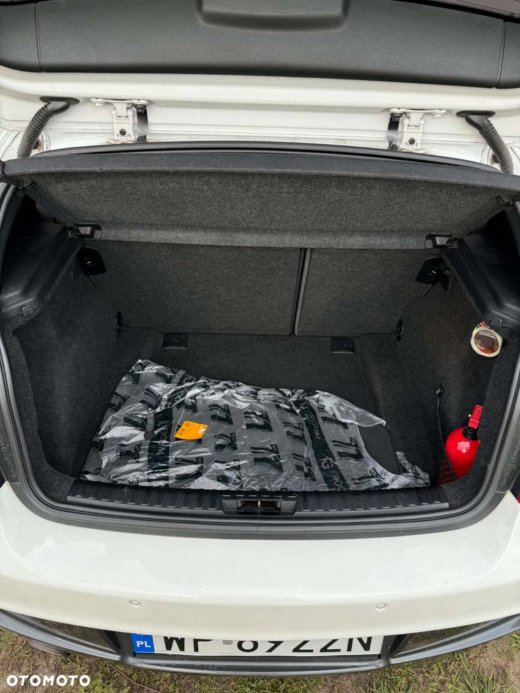 BMW Seria 1 118i - 10