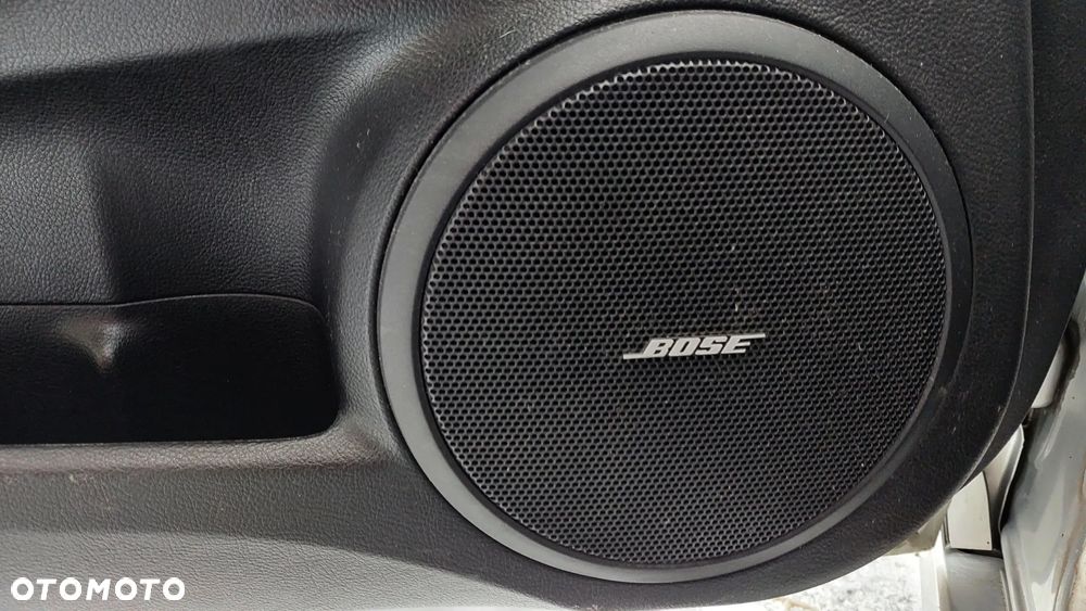 Mazda 6 2.0 Exclusive - 20