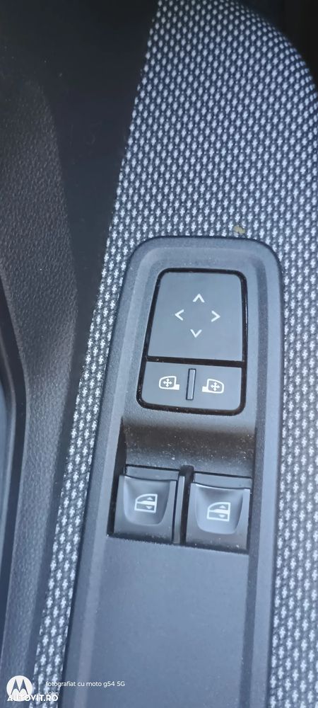 Dacia Logan - 8