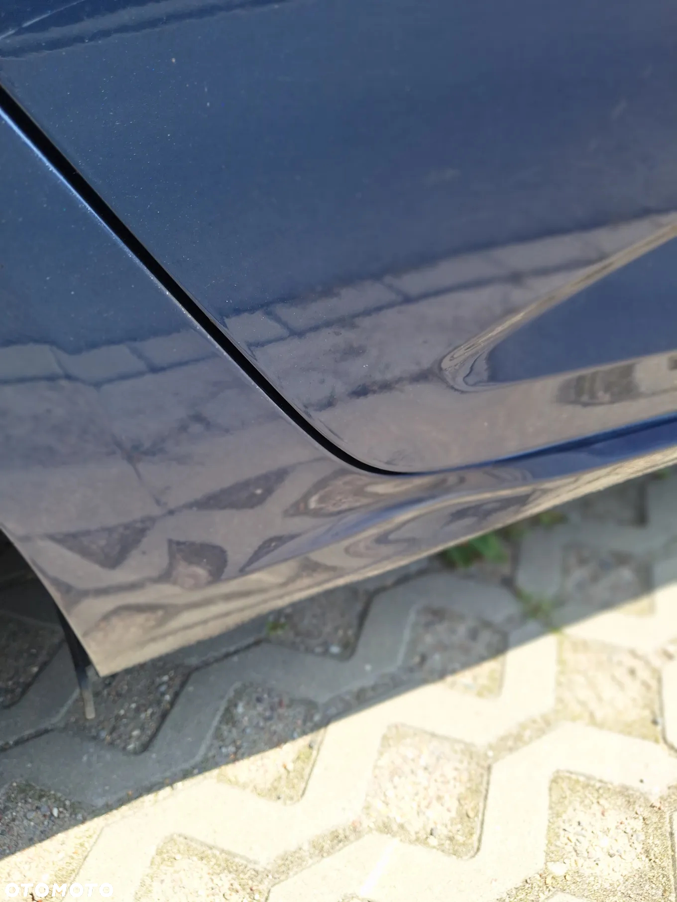 Renault Megane 1.5 dCi Zen - 20