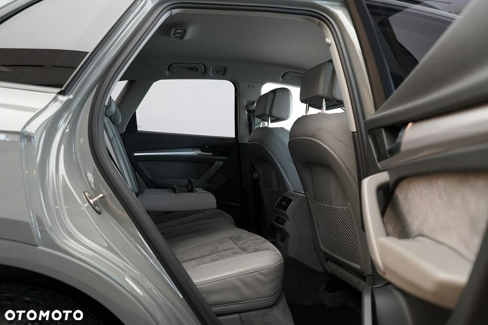Audi Q5 - 29