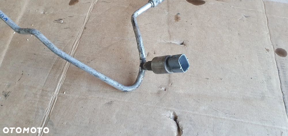 Przewód rurka klimatyzacji klimy Ford Kuga MK1 2.0 TDCI - 5