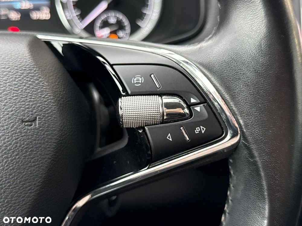 Skoda Karoq 1.5 TSI ACT Style - 15