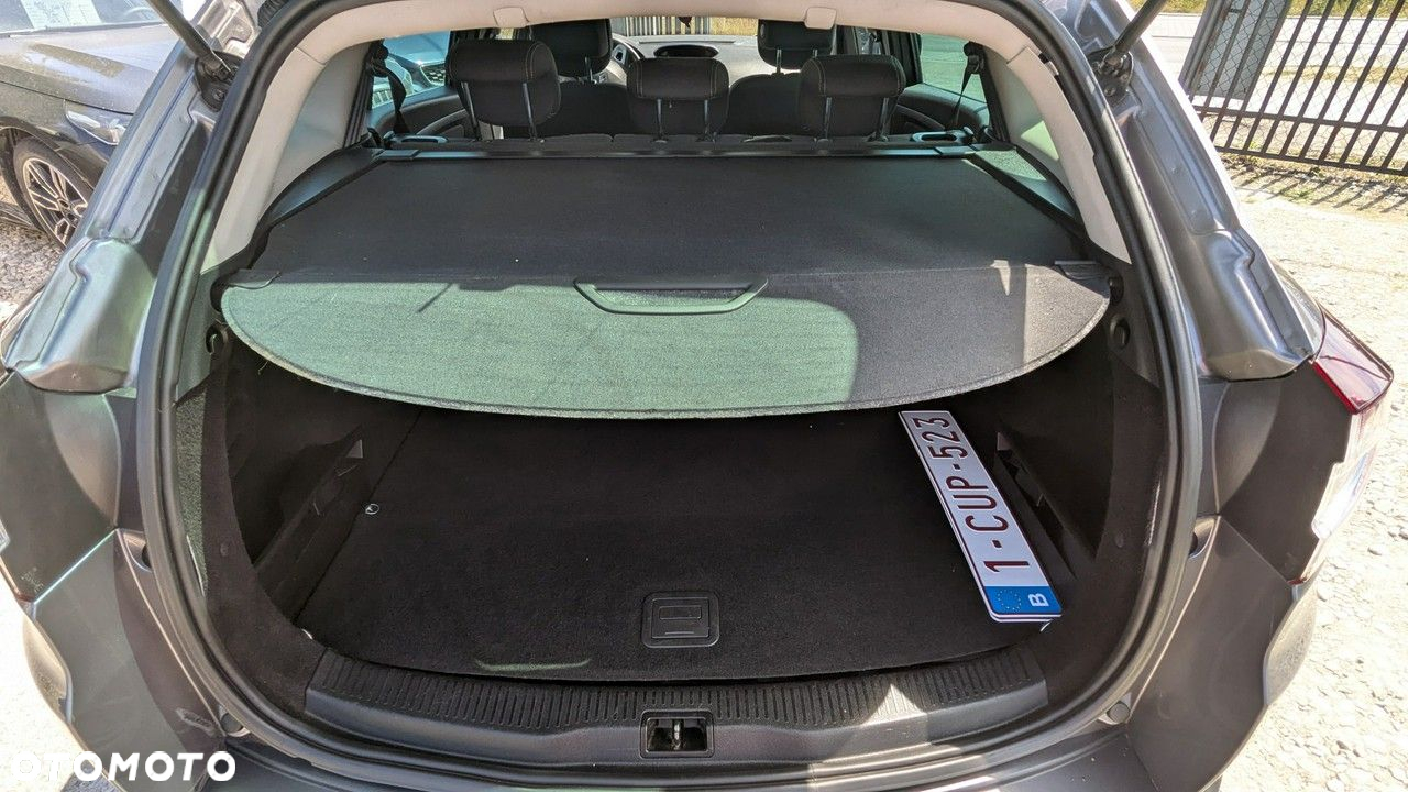 Renault Megane - 30