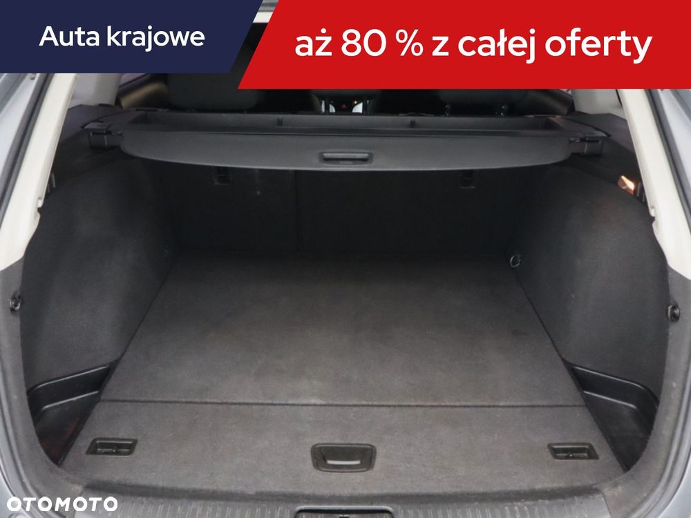 Chevrolet Cruze 2012