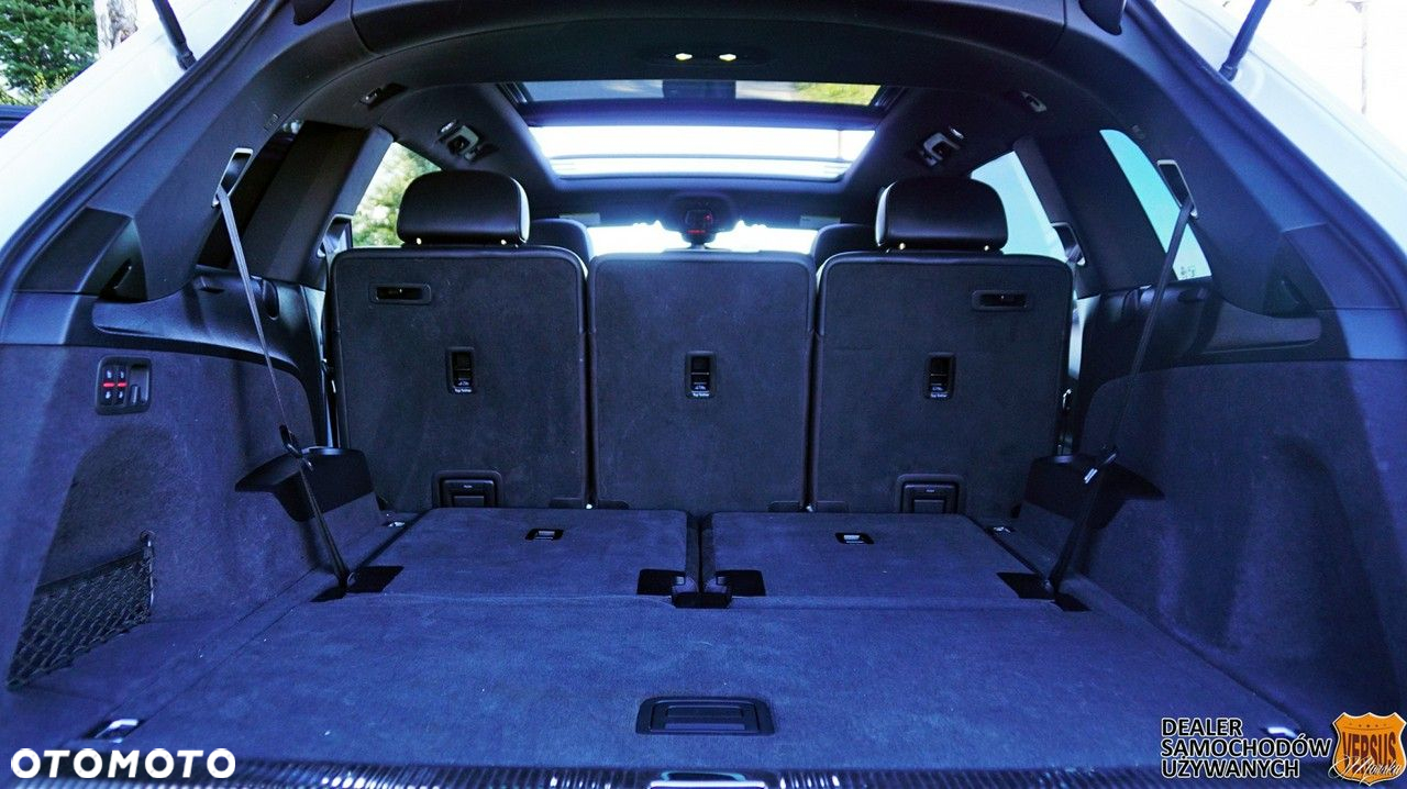 Audi Q7 - 22