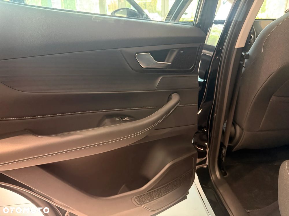 Chery Tiggo 4 - 14