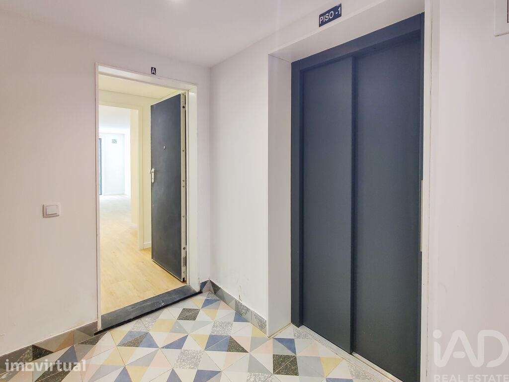 Apartamento T1 em Cedofeita, Santo Ildefonso, Sé, Miragaia, São Nicola - Grande imagem: 4/34