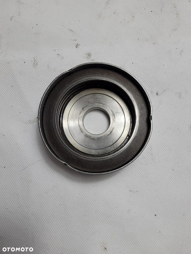 Sprężyny kompensatora Harley Davidson Touring 40384-91 - 3