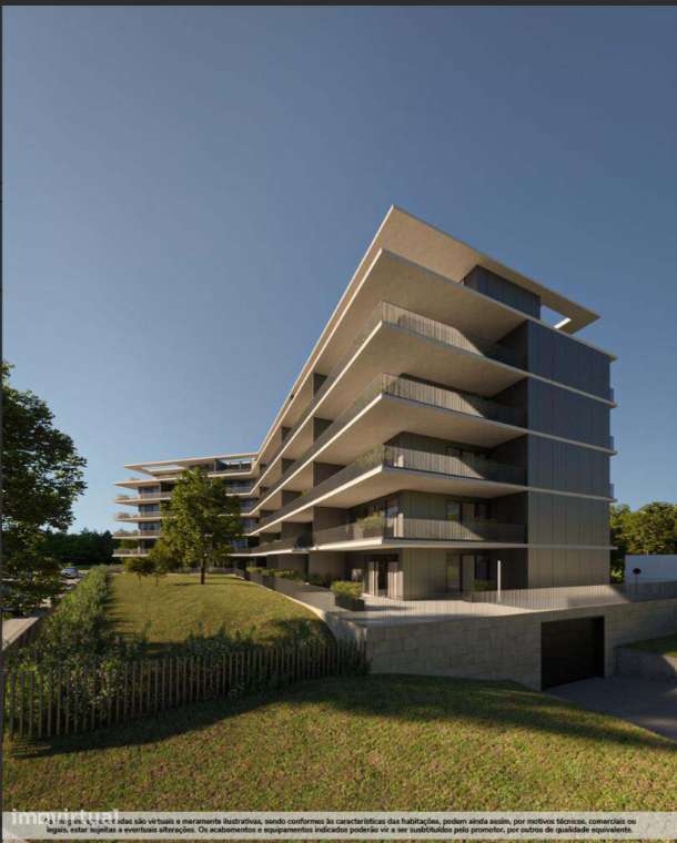 T2 Novo Empreendimento Privilege! - Grande imagem: 2/23