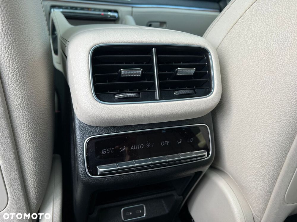 Mercedes-Benz GLE 450 d mHEV 4-Matic AMG Line - 14