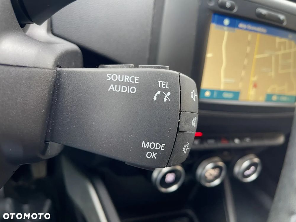 Dacia Duster 1.0 TCe Prestige - 28