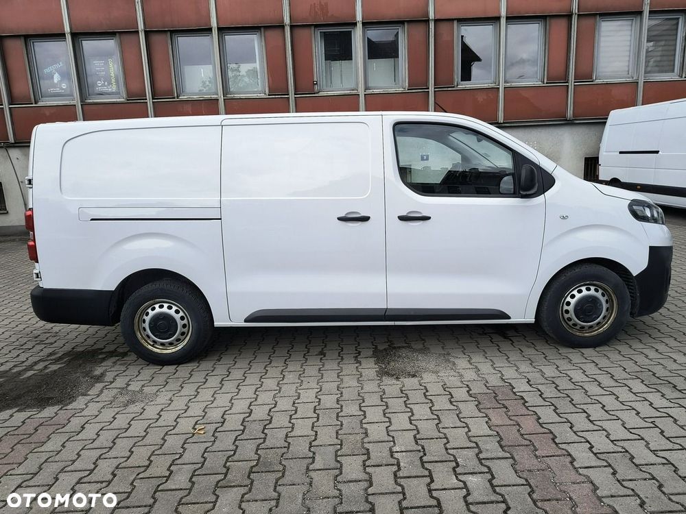 Fiat Scudo - 7