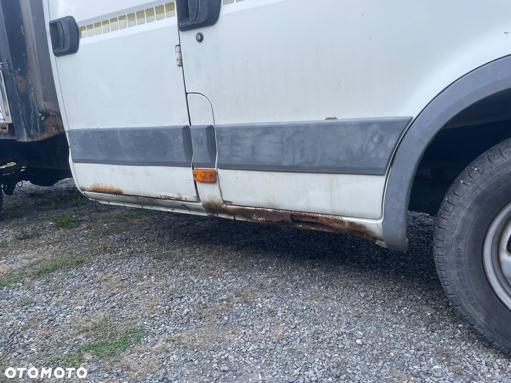 Iveco Daily - 8