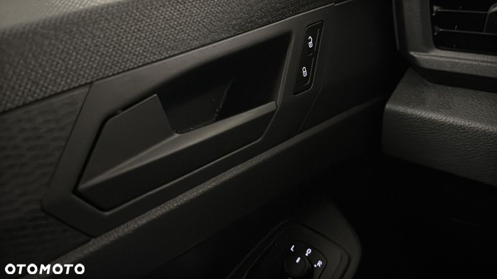 Volkswagen Caddy 2.0 TDI - 30