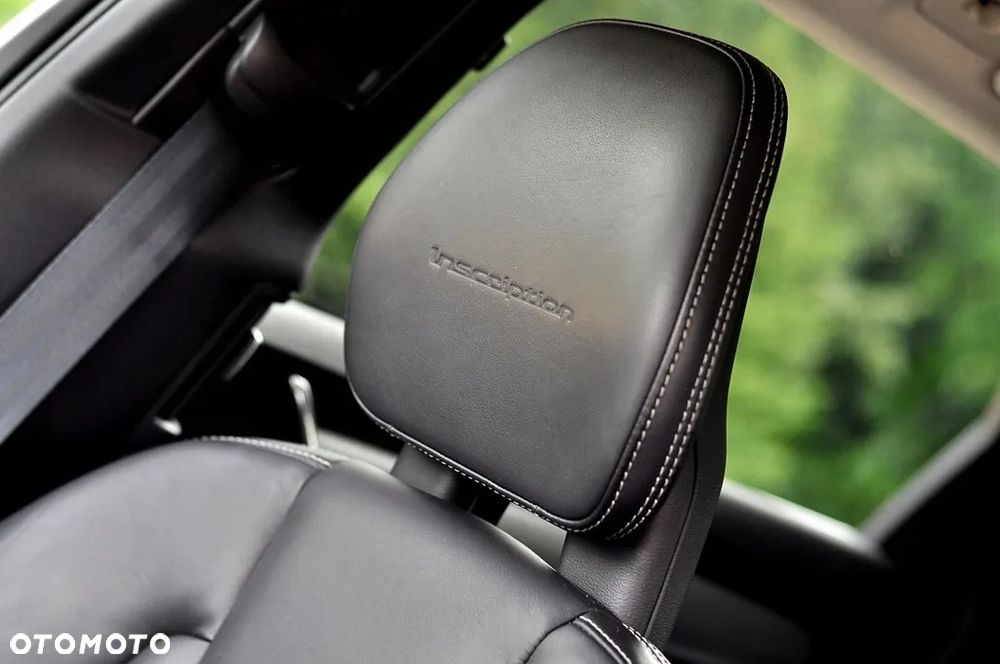Volvo V90 D4 Geartronic Inscription - 18