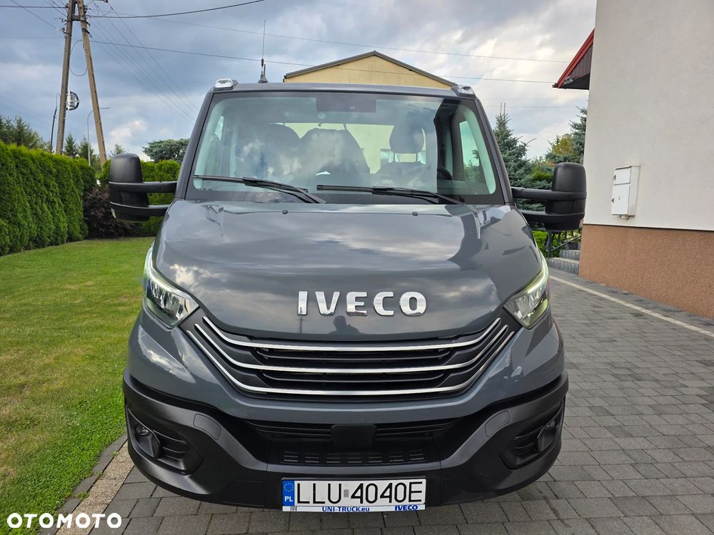Iveco 35S18 - 7