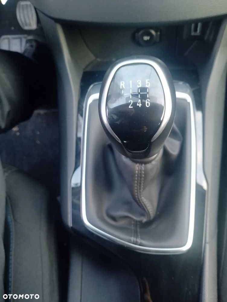 Peugeot 308 BlueHDi 100 Stop & Start Active Pack - 33