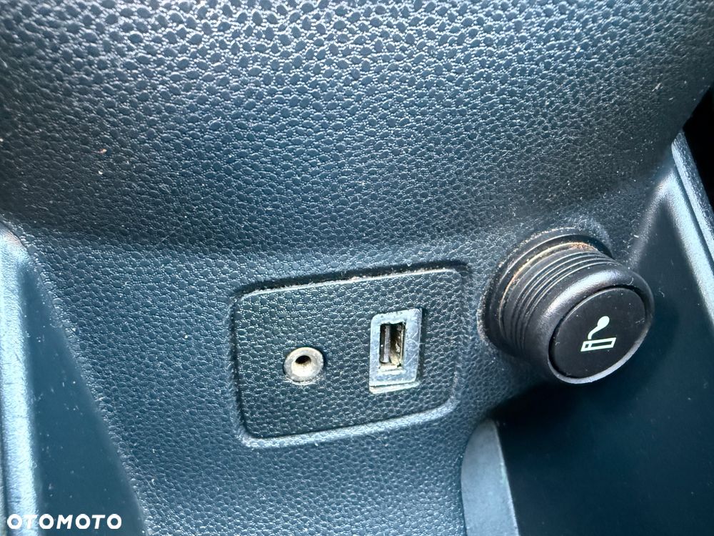 Ford Fiesta 1.25 Ghia - 18