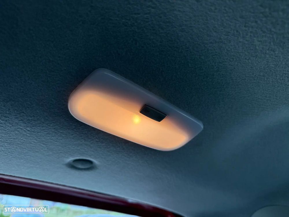 Smart ForFour 0.9 Prime 90 Aut. - 56