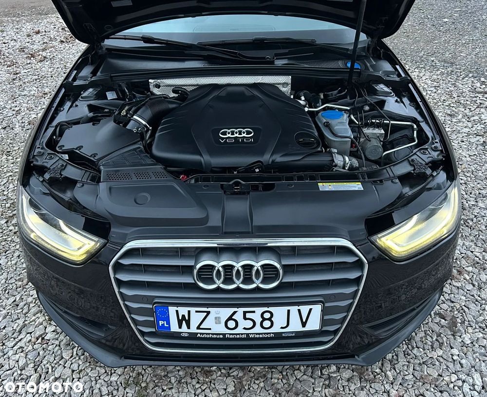 Volkswagen Phaeton - 2