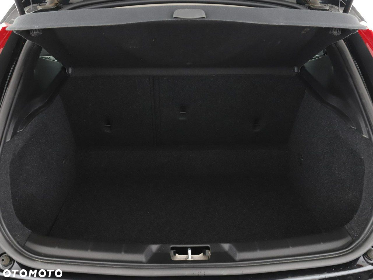 Volvo V40 D2 Summum - 20