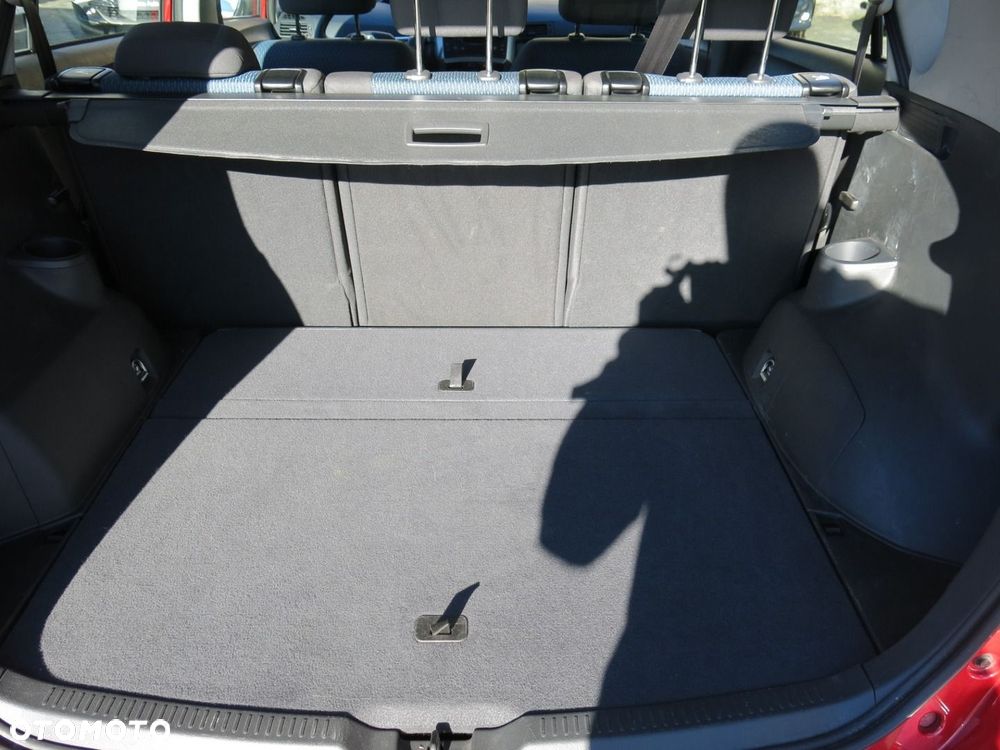 Toyota Verso 1.6 Active - 11