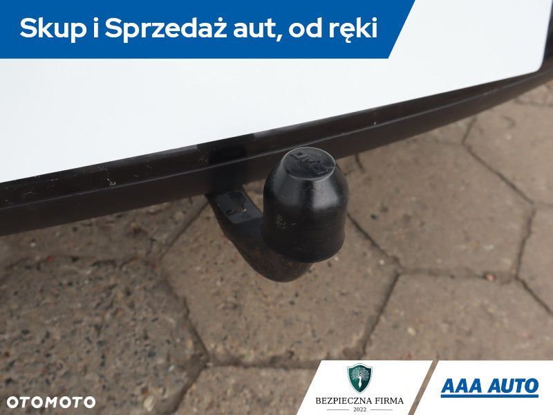 Seat Toledo - 15