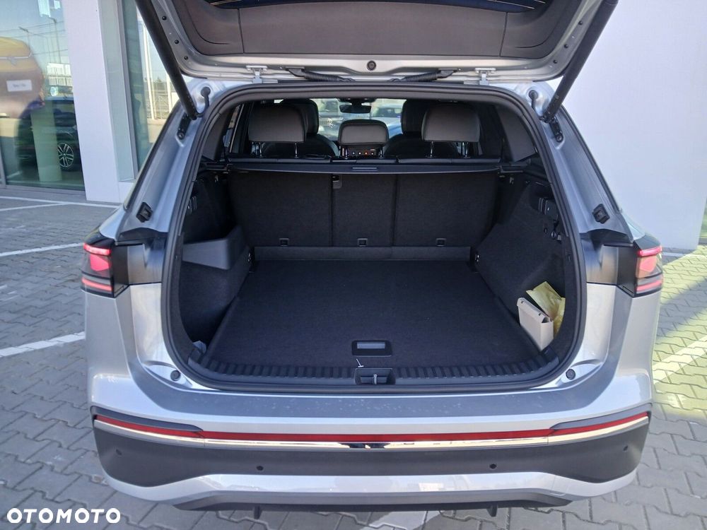 Volkswagen Tayron 2.0 TDI SCR 4Mot Elegance DSG - 26