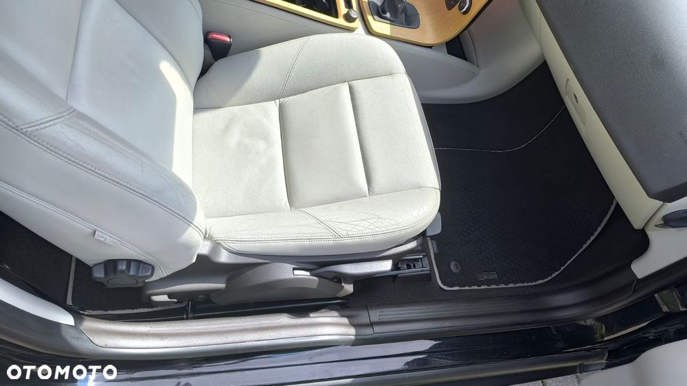 Volvo C30 2.0 Edition - 18
