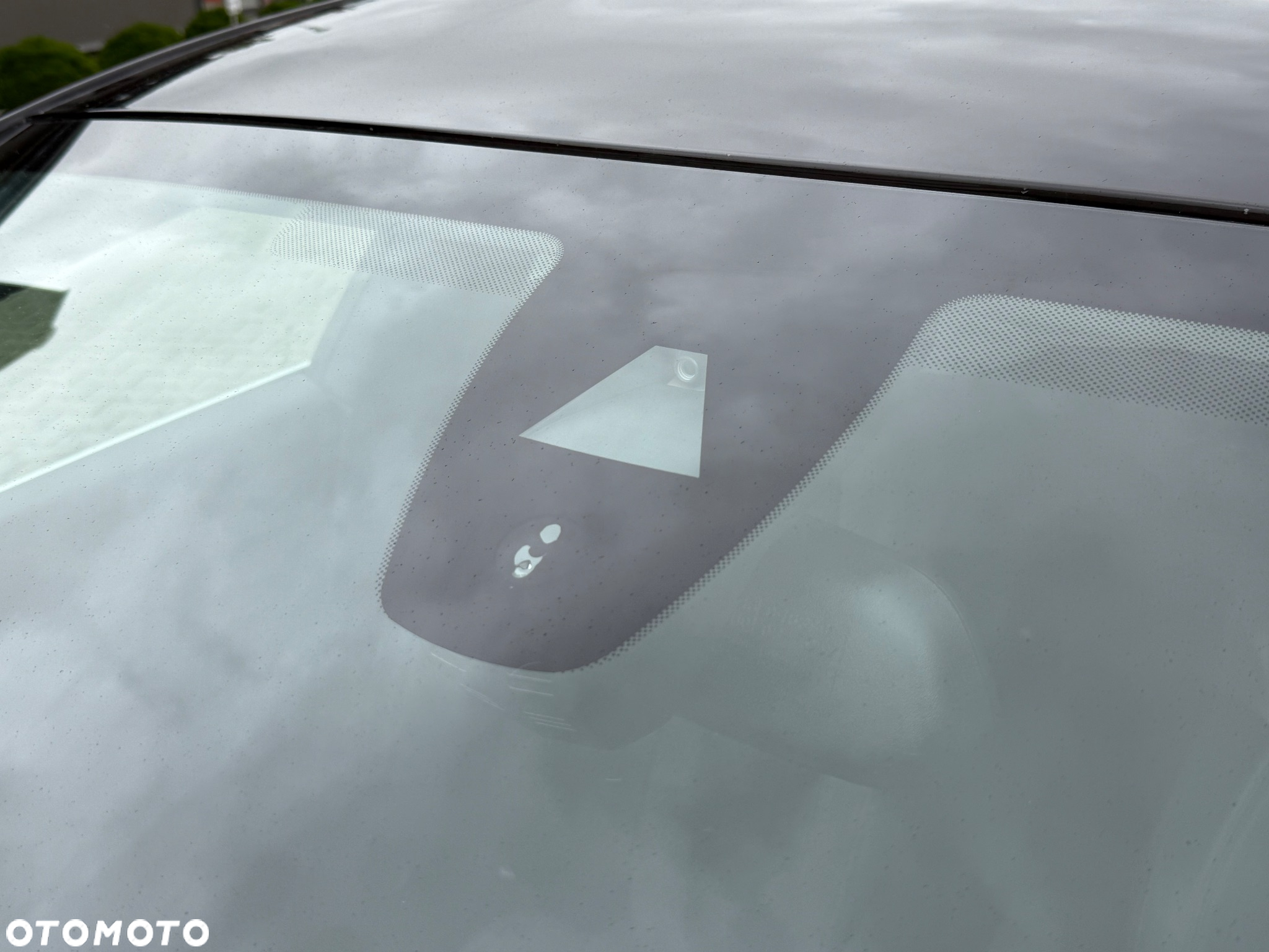 Peugeot 508 BlueHDi 130 EAT8 GT - 40