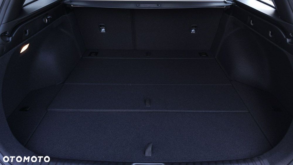 Kia Ceed - 16