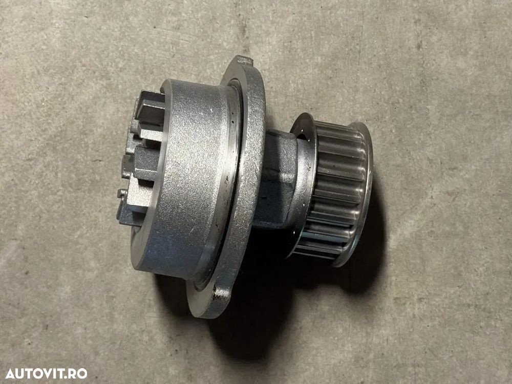 9160511 | Pompa Apa Thermotec | Opel Kadett/ Monza - 3